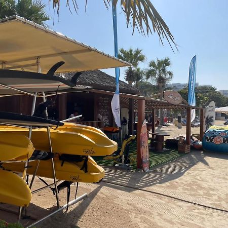 1 Bedroom Apartment In Anantara Hotel Palm Jumeirah Connected Anantara Hotel 두바이 외부 사진